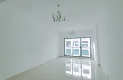 Apartment - 1 Bedroom - 2 Bathrooms for rent in Al Barsha 1 - Al Barsha - Dubai