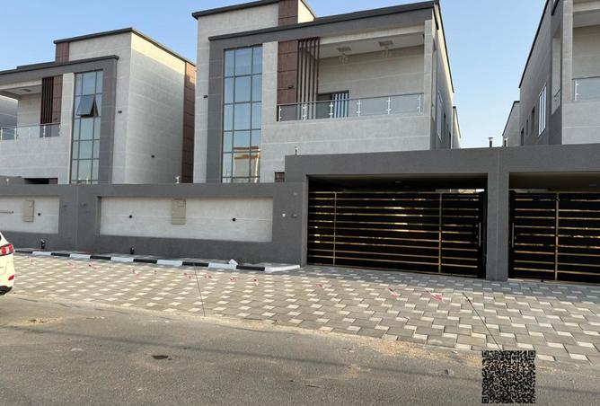 15581046 - الصورة الرئيسية للعقار