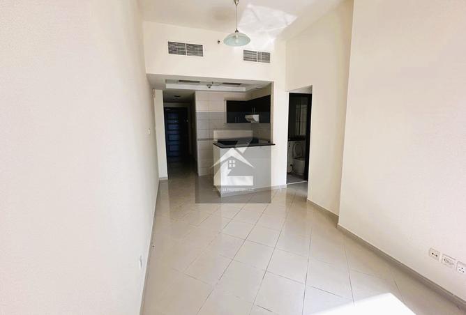 15978053 - صورة العقار 3