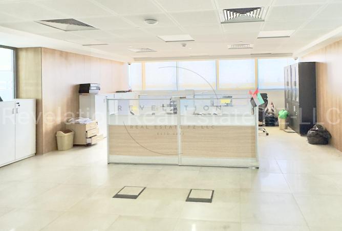 15964494 - صورة العقار 2