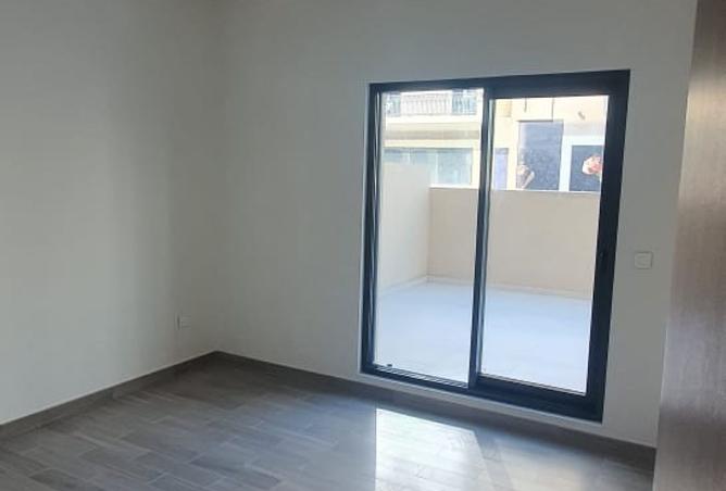 15919648 - صورة العقار 2