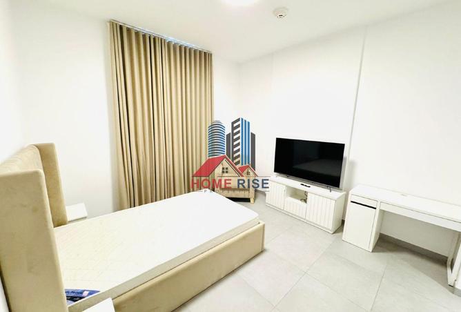 15148206 - صورة العقار 3