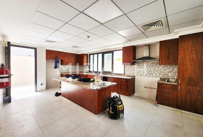 15692116 - Property Image 3