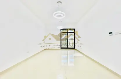 شقة - غرفة نوم - 2 حمامات للايجار في إليسيوم ريزيدنس 2 - جميرا جاردن سيتي - السطوة - دبي شقة - غرفة نوم - 2 حمامات للايجار في إليسيوم ريزيدنس 2 - جميرا جاردن سيتي - السطوة - دبي