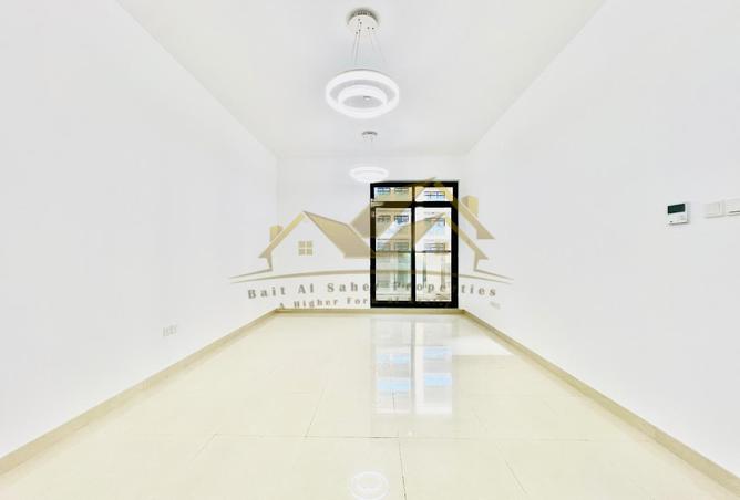 15745990 - الصورة الرئيسية للعقار