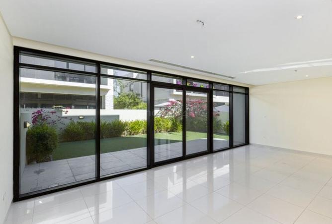 15908418 - صورة العقار 2