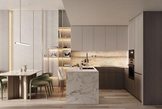 15400346 - Property Image 3