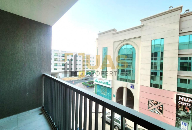 15411626 - Property Main Image