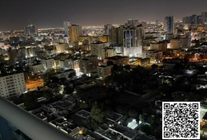 15227451 - Property Main Image