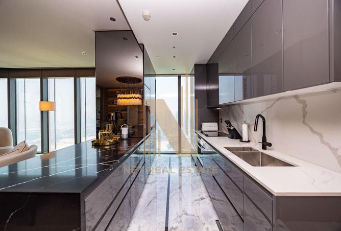 14684733 - Property Image 3