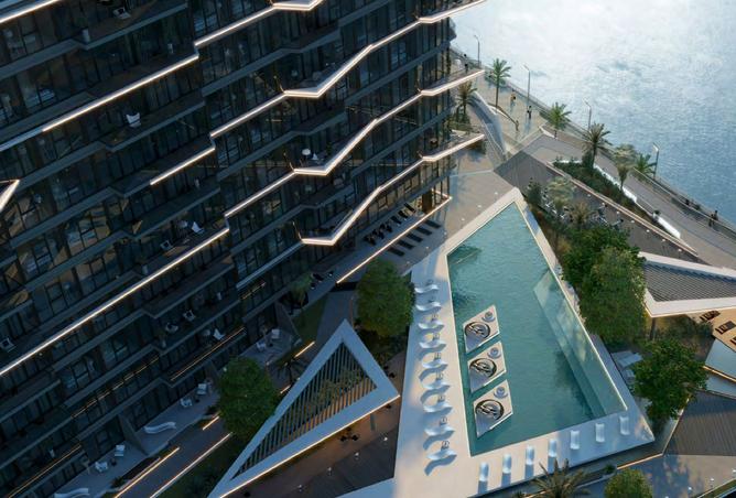 15797113 - Property Image 2