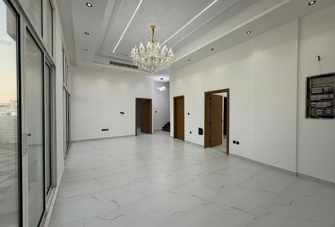 15806529 - Property Image 2