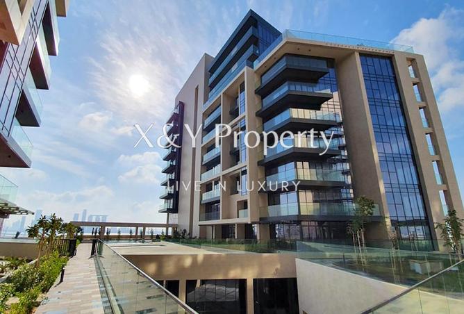 15542511 - Property Image 3