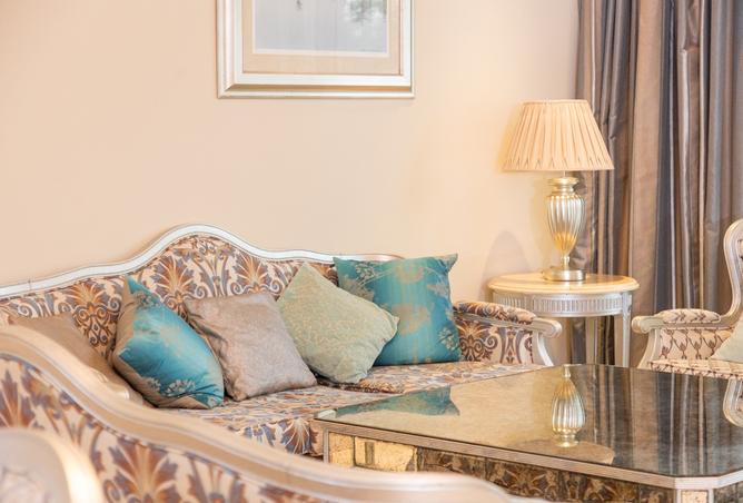 15653463 - صورة العقار 2