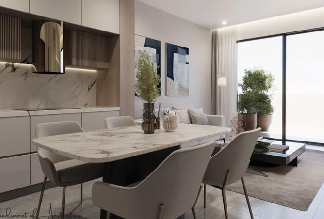 15864359 - Property Image 2