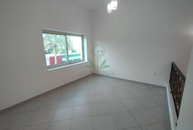 15804719 - صورة العقار 3