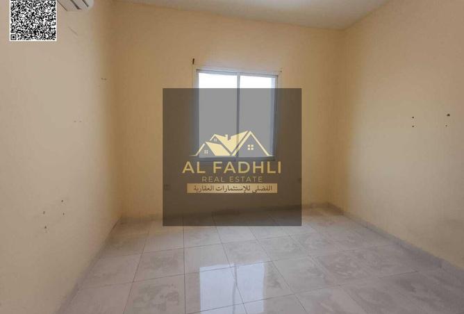 15188232 - الصورة الرئيسية للعقار