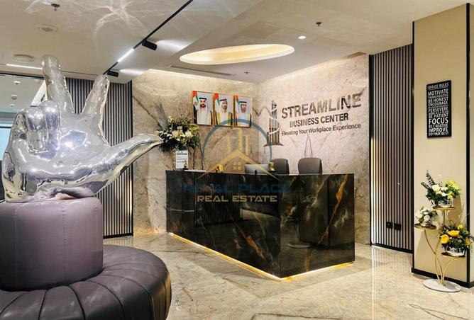 15911380 - صورة العقار 2