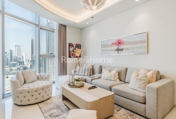 15733380 - صورة العقار 2