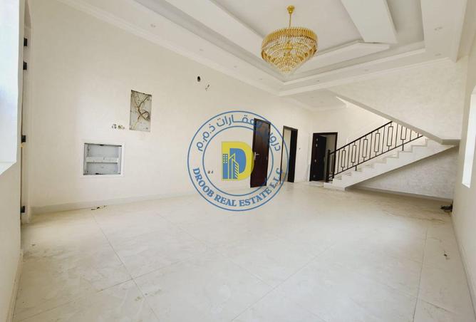 15710204 - صورة العقار 3