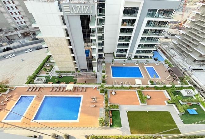 15674005 - Property Image 2