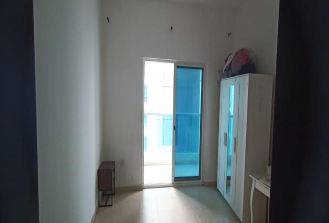 15877999 - Property Image 3