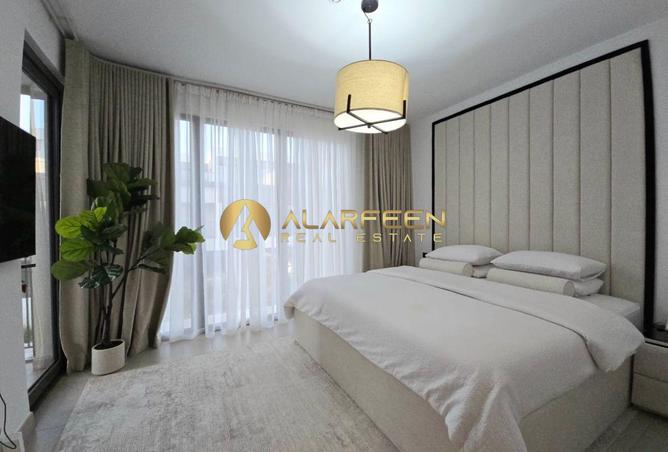 15886150 - Property Main Image