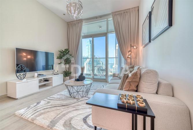 15674800 - صورة العقار 2