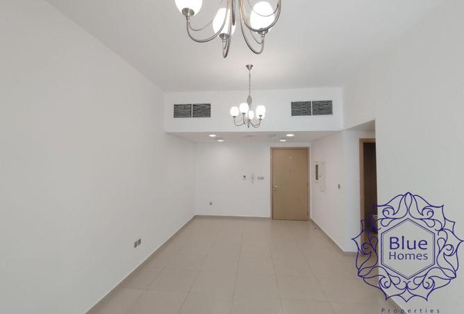 15378910 - صورة العقار 3