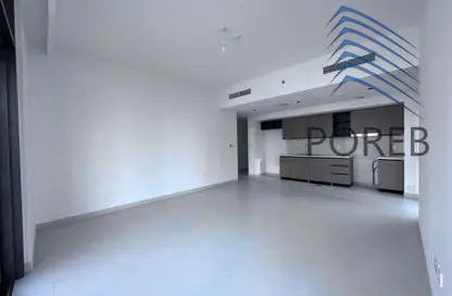 Apartment - 2 Bedrooms - 2 Bathrooms for rent in Burj Crown - Downtown Dubai - Dubai