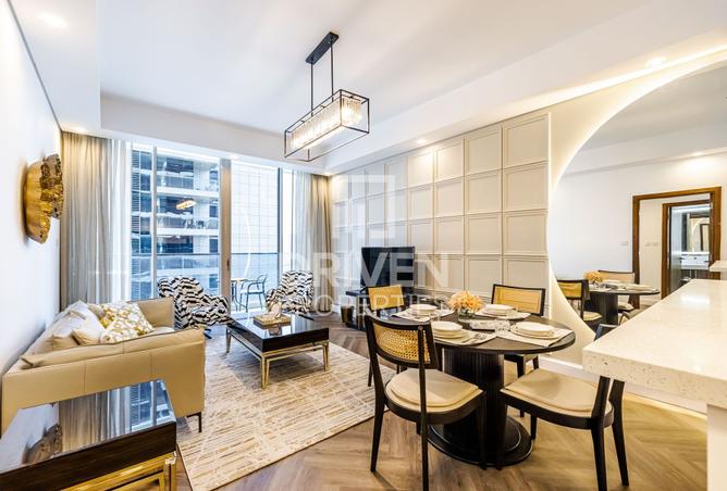 16085964 - صورة العقار 3