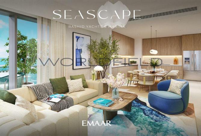 15624357 - Property Main Image