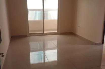 Apartment - 1 Bedroom - 1 Bathroom for rent in Al Hamidiya - Ajman