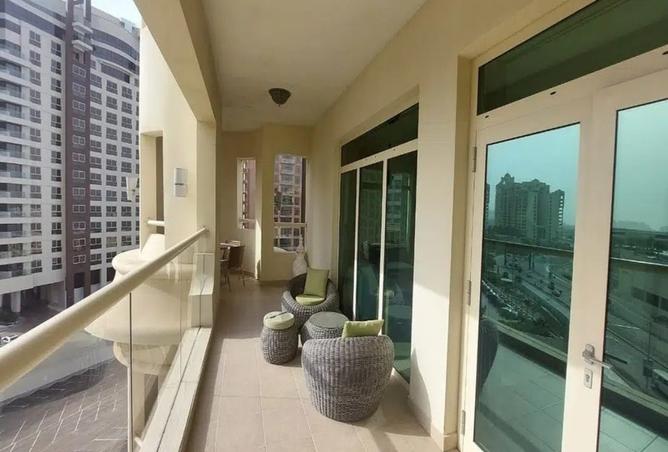 15278845 - Property Image 3