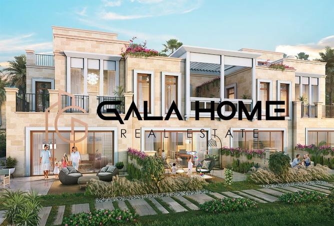 15955826 - Property Image 2