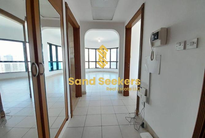 15299861 - Property Image 3