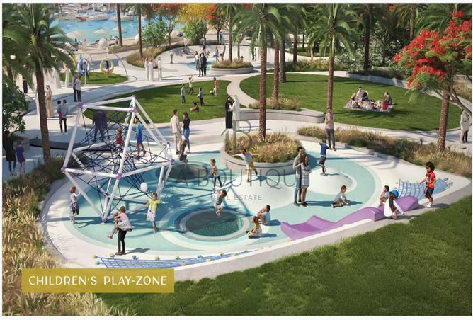 15675850 - صورة العقار 3