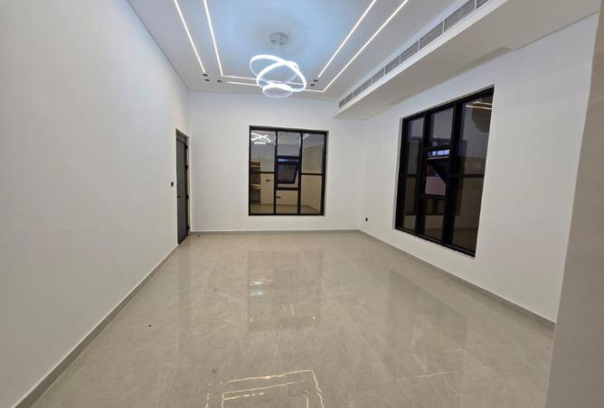 15526141 - صورة العقار 2