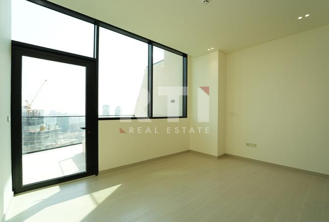 15551681 - صورة العقار 2