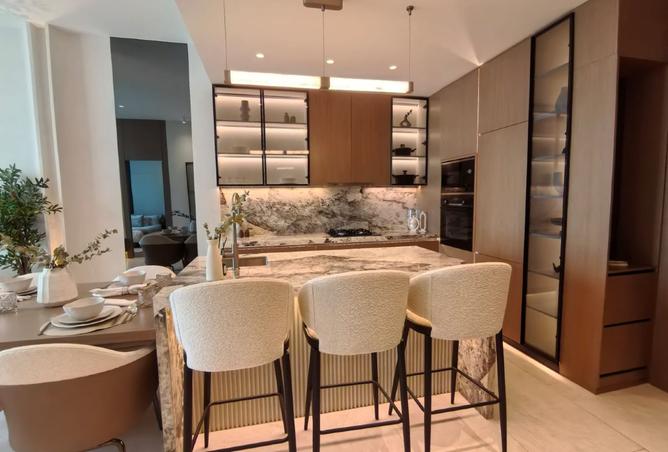 15919434 - Property Image 2