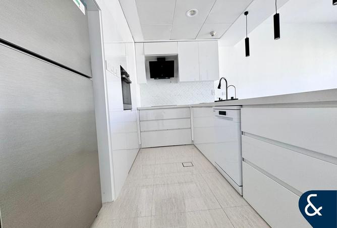 15705879 - صورة العقار 3