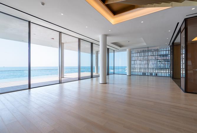 15987452 - صورة العقار 3