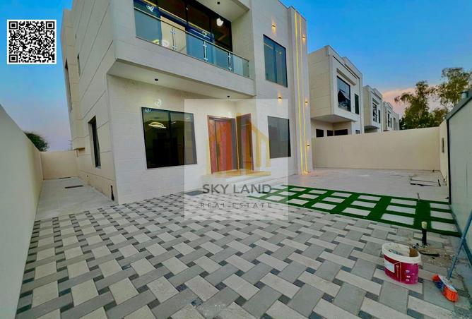 15234831 - Property Image 2