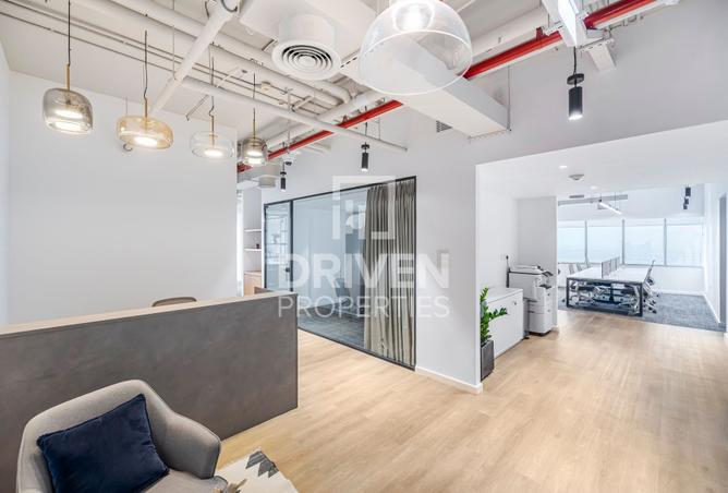 15901315 - Property Image 2