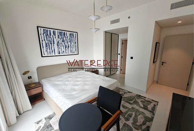 15276893 - Property Main Image