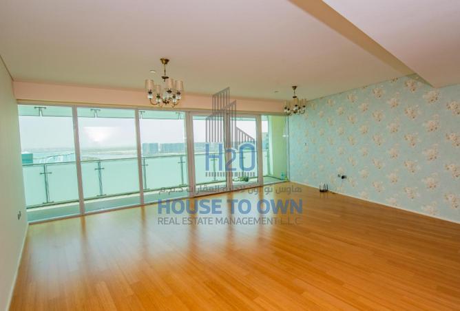 15131900 - Property Image 3