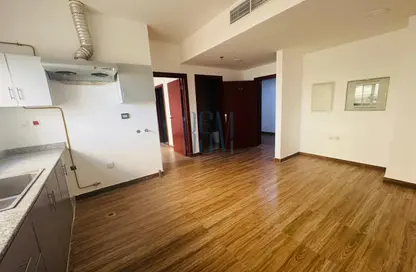 Apartment - 2 Bedrooms - 2 Bathrooms for rent in Al Amir Residence - Jumeirah Village Circle - Dubai