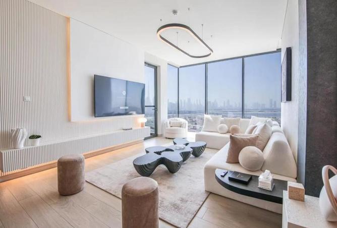 15931212 - Property Image 3