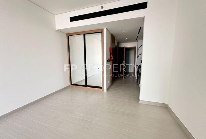 15168783 - Property Image 3