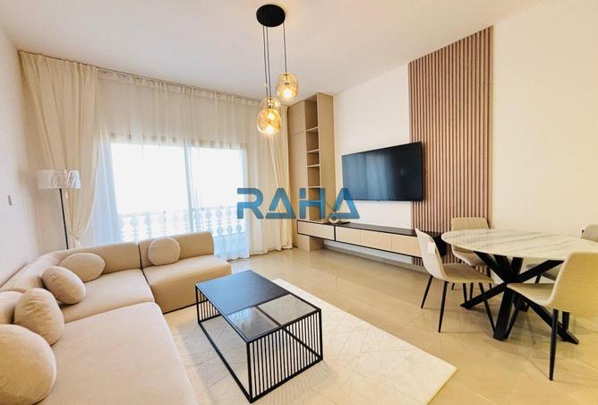 15957834 - Property Main Image